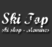 logo skitop