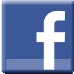 Facebook1